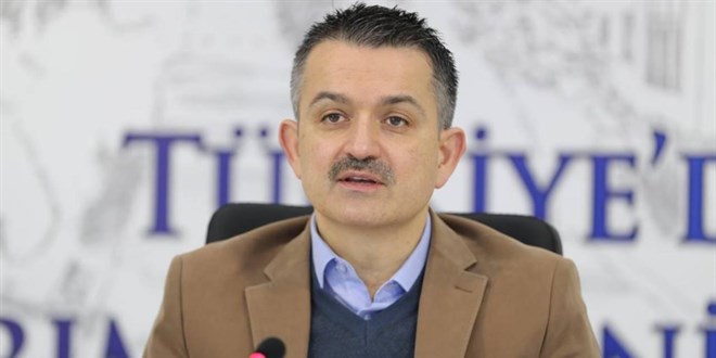 Kılıçdaroğlu'nun 'Pahalıya ithalat yapıldı' iddiasına yalanlama