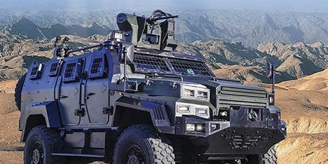 AYM, zırhlı polis aracının vurduğu yolcu minibüsüyle ilgili kararını açıkladı