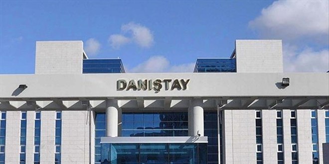 Dantay: Mesleinde yetersiz retmen memurlua atanabilir