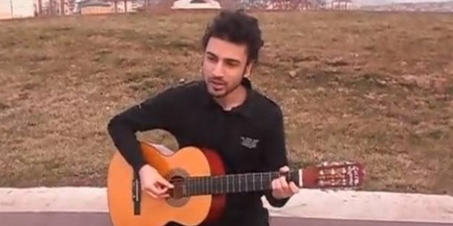 Türkiye Haydarcan'a ağladı! Kadir Şeker'in babası da konuştu