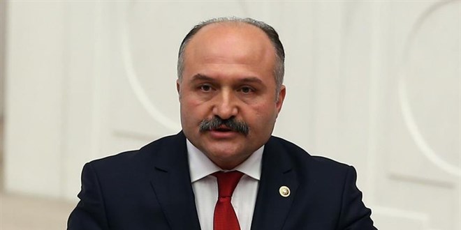 'Yanlış uygulamalar devam ederse enflasyon çığırından çıkacak'
