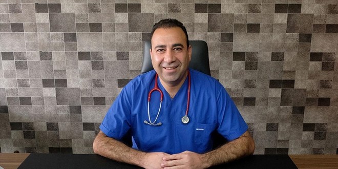 Çocuklara bilinçsiz vitamin kullandırılmamalı