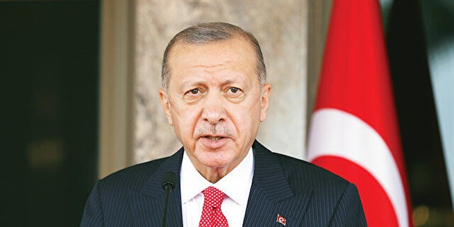 Felaket tellallarına prim yok