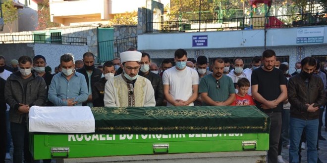 Büyük acı: Bir kardeş mezara, bir kardeş hapse girdi