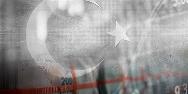 Yoksulluğu en fazla azaltan ülke Türkiye