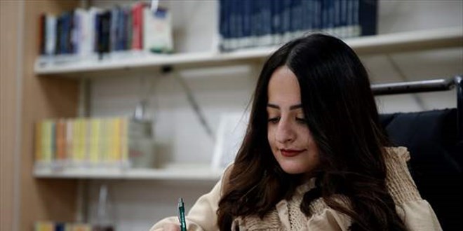 Ülkemizi temsil eden sporculara sınavsız iş imkanı geliyor