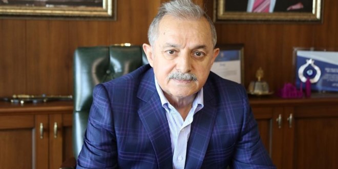 OTSO Başkanından sınav tepkisi