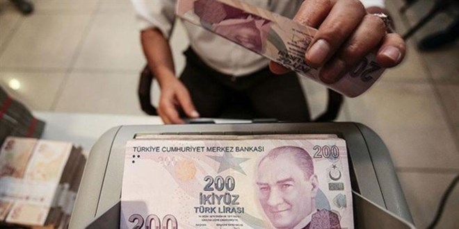 Asgari ücret ne kadar olacak? TÜSİAD Başekonomisti açıkladı