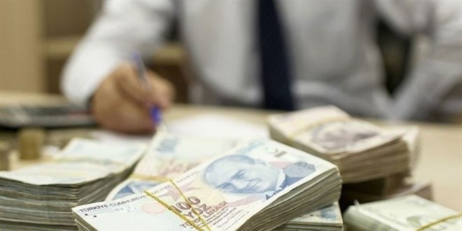 Vergi kaçırana 8 yıla kadar hapis cezası
