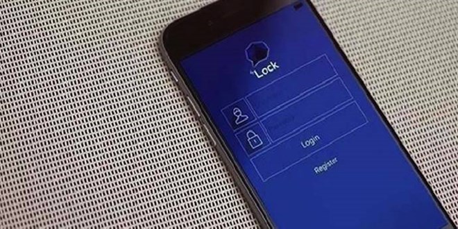 ByLock'un lisans sahibi sessiz sedasız tahliye edilmiş
