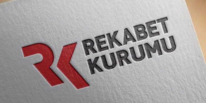 Rekabet Kurumu'ndan Google'a 'iPhone 12' cezası