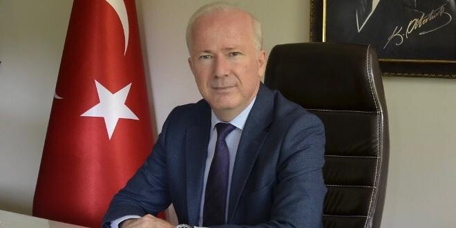 'İlaç yokluğunun sorumlusu eczacılar değildir'