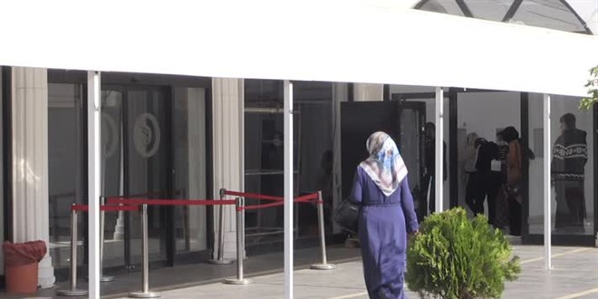 'Obez çocuklara Kovid-19 aşısı yaptırılsın' çağrısı