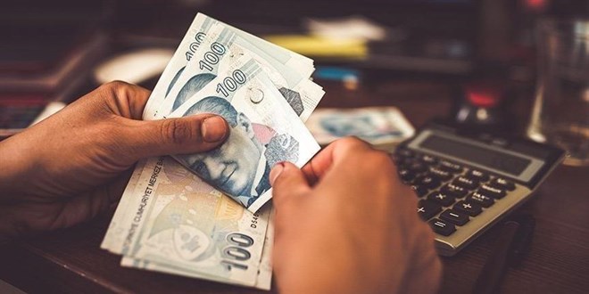 Yüzde 36,2'lik yeniden değerleme oranı ücretleri nasıl etkileyecek?