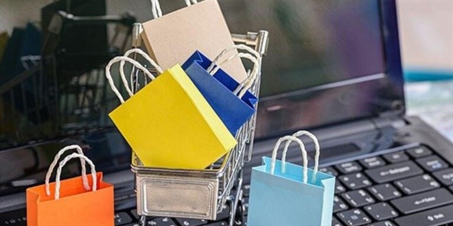 İndirim soygununa dikkat, bu tuzaklara düşmeyin