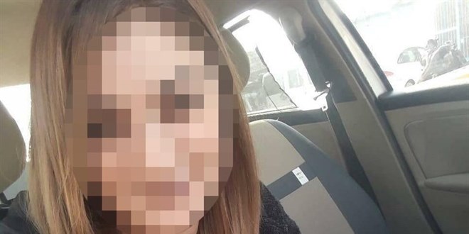 'Kanserli çocuğumla tehdit ettiler'