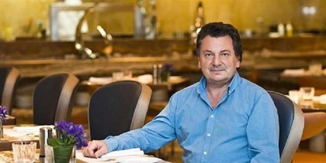 Vedat Milor'un Z kuşağı paylaşımı olay oldu