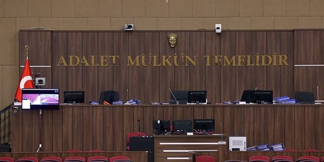 İdare Mahkemesi'nden denklik ile ilgili karar
