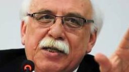 Bakan Nabi Avcı soruları yanıtladı