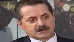 Bakan Çelik zam pazarlığını değerlendirdi