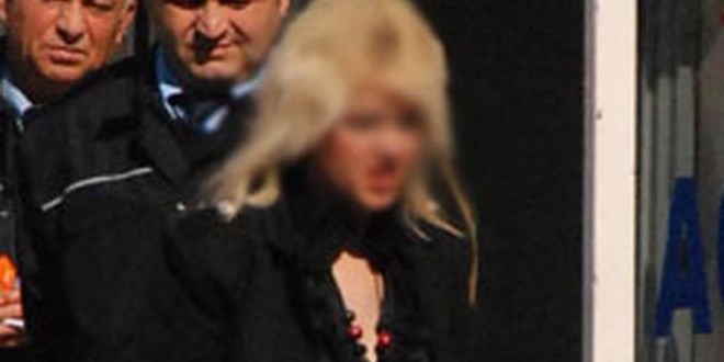 Mahkeme kararının temyizi Mahkeme kararının temyizi