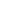 Tercihler