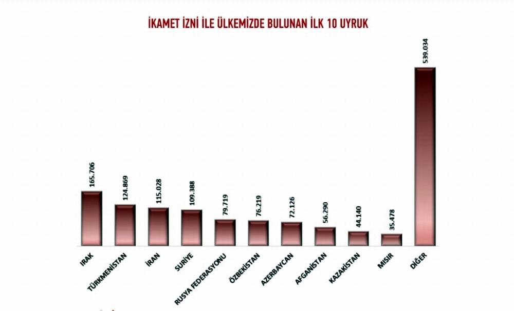 samsun1