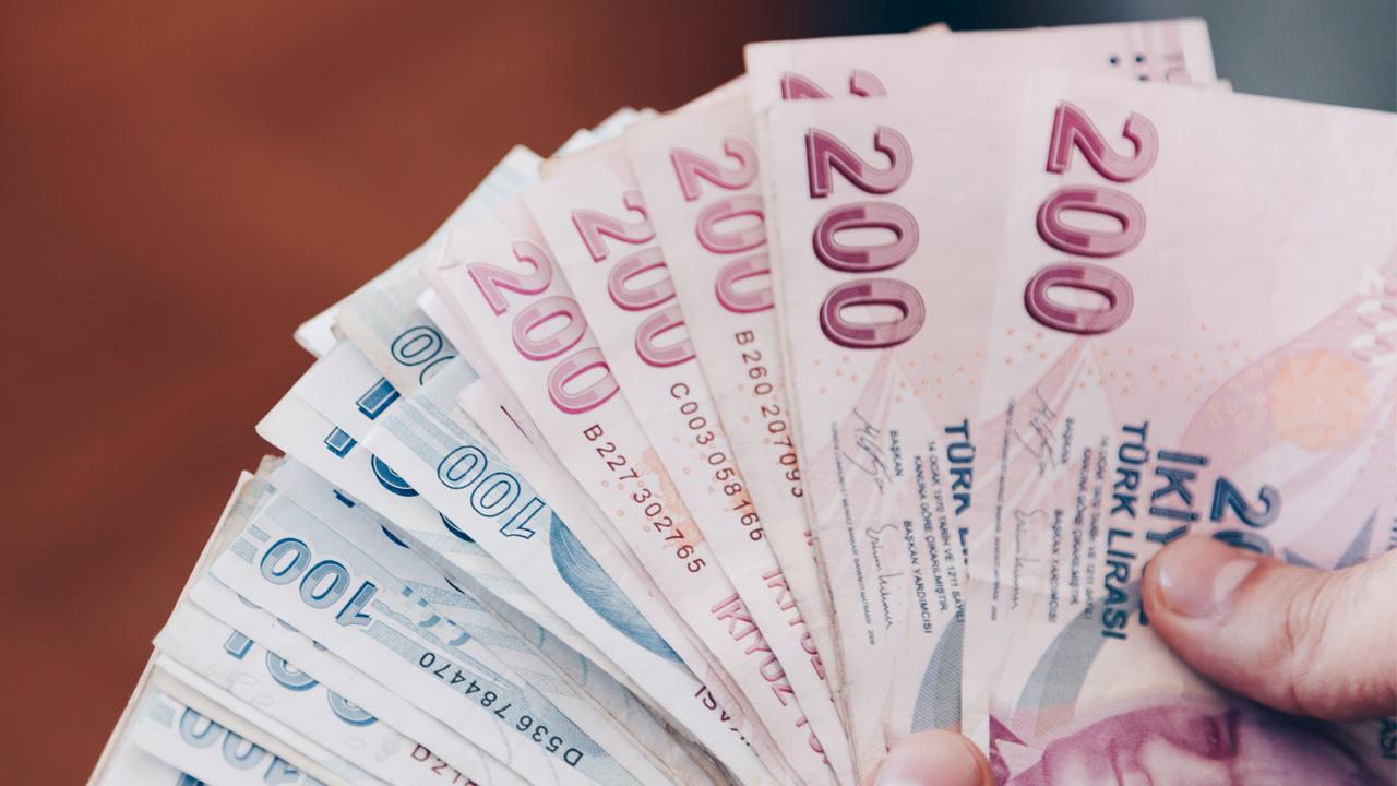 Zamlı Memur Ve Emekli Maaşları Ne Zaman Yatacak? - Memurlar.Net
