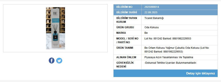 Türk ifşa yerli twitter