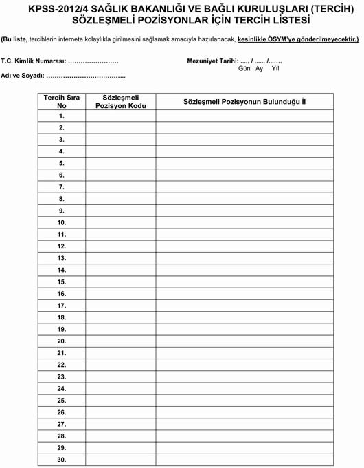 Bls sağlayıcı kılavuzu pdf indir