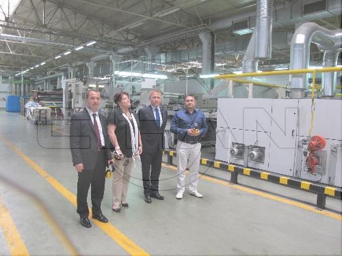 macaristan kayserili fahri konsolos ariyor memurlar net