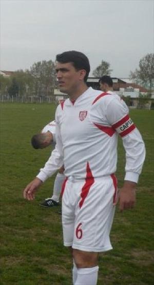Bursa Asiyan Hali Saha Bursa Nin Yesili Ile Futbolun Bulustugu Nokta Bursa Hali Saha Spor Tesisleri Turnuva Ve Organizasyon Asiyan Bursa Hali Saha Maclari Osmangazi Spor Tesisleri Turnuva Ve Organizasyon Bursa