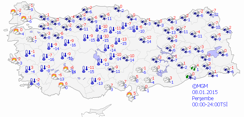 uyusturucu yansitmak giysileri kaldir manisa 5 gunluk hava durumu haritali bilsanatolye com