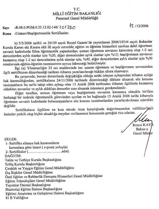 uzman ogretmen ve basogretmenler 15 aralik itibariyle maas farki alacak memurlar net uzman ogretmen ve basogretmenler 15 aralik itibariyle maas farki alacak memurlar net