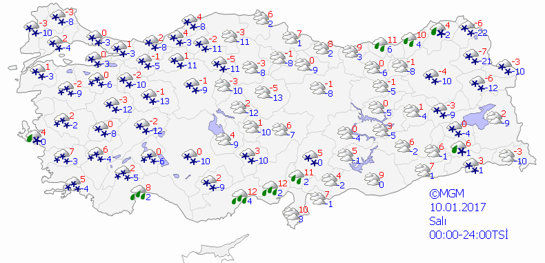 uyusturucu yansitmak giysileri kaldir manisa 5 gunluk hava durumu haritali bilsanatolye com