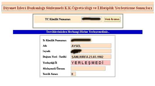 galatasaray halkbank Diyanet-Sen, Üye Getirene 30 TL Prim Verecek - Memurlar.Net