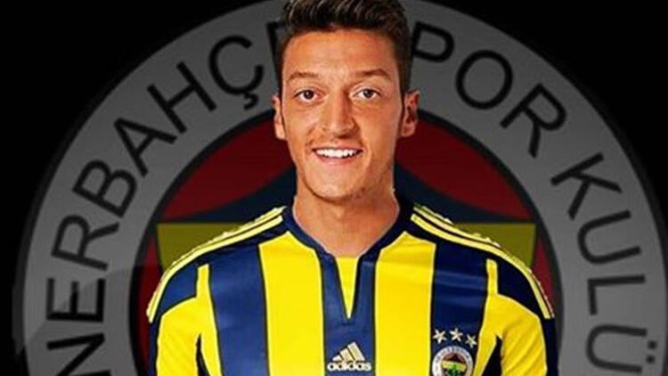 Mesut Özil Resimleri ile ilgili görsel sonucu