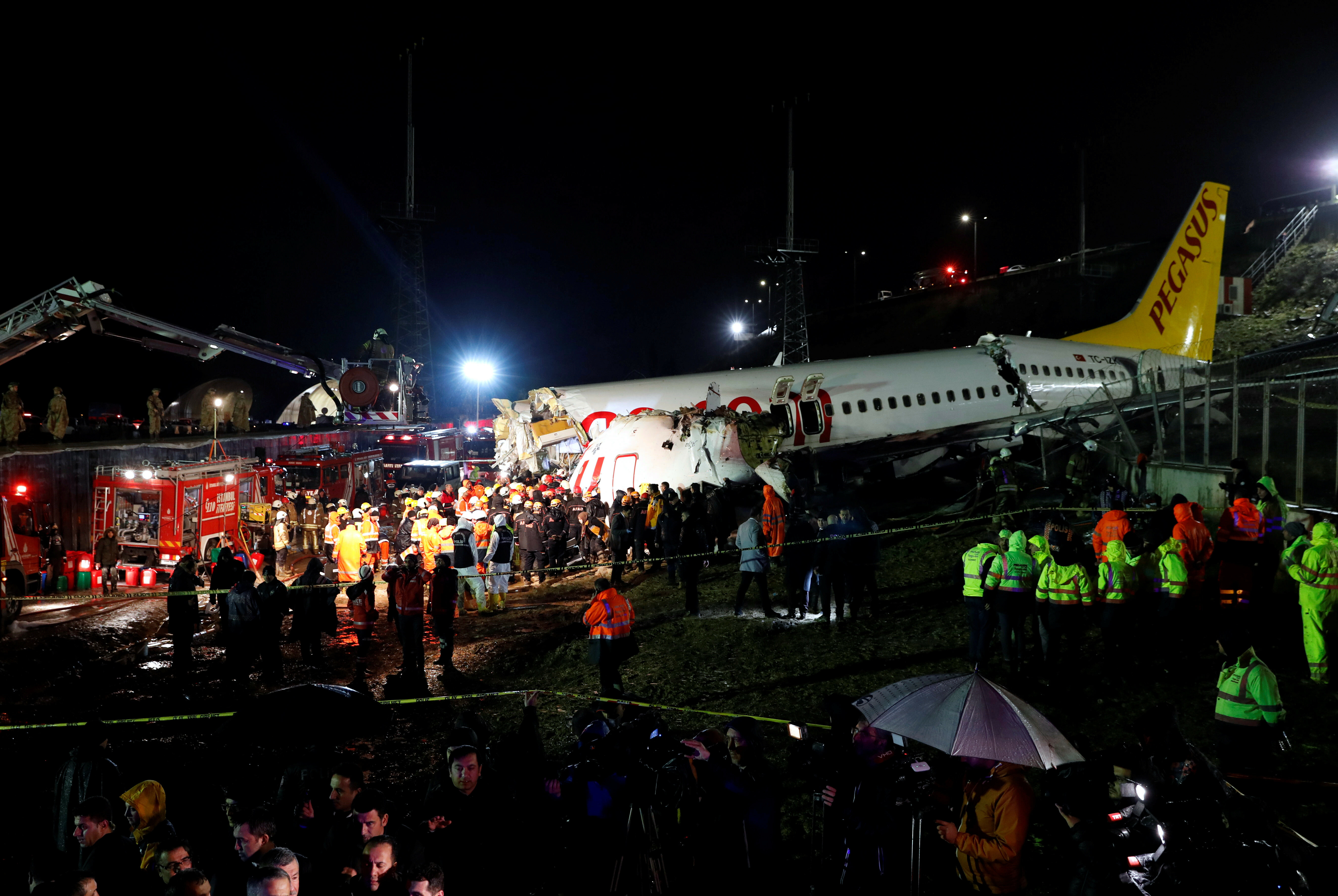 14 сентября 2008 г. Крушение Боинга 737 в Перми. Катастрофа Boeing 737 в Перми.