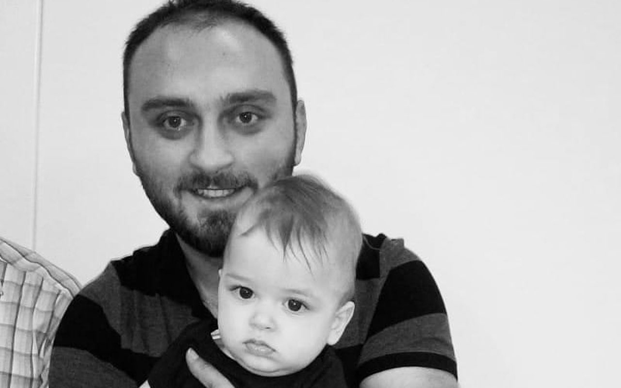 CHP'den polisi şehit eden Kadir A.'nın ölümü için araştırma talebi