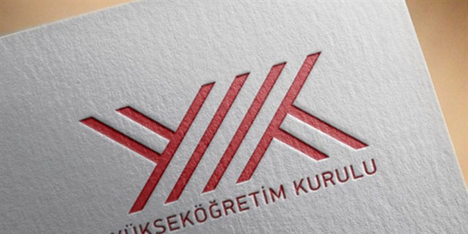 'Yükseköğretimde Mesleki Eğitim Çalıştayı' düzenlenecek