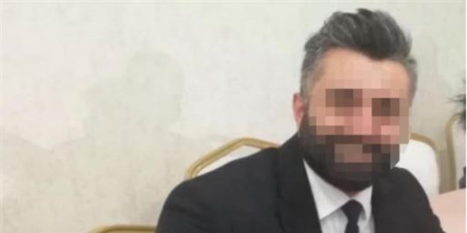 Terör örgütü propagandası yapan araştırma görevlisi serbest