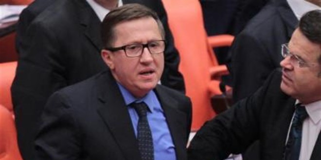 T�rkkan, o gizli belgeleri Can D�ndar'dan �nce temin etmi�