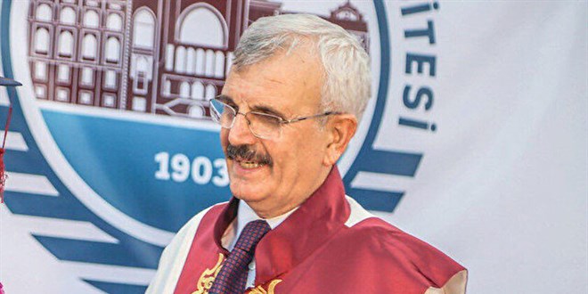 Sağlık eğitiminde yurt dışına açıldık