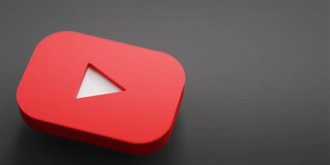 YouTube'dan yeni düzenleme...Artık kimse göremeyecek