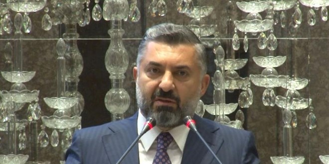 Türkiye'de televizyon izleme süresi 4,5 saati aştı