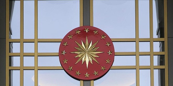 CİMER'de ülke yönetimine katılımı artıracak yeni uygulama