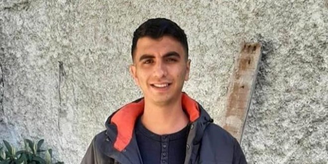 Vahşi cinayette katil, öğretmen baba çıktı