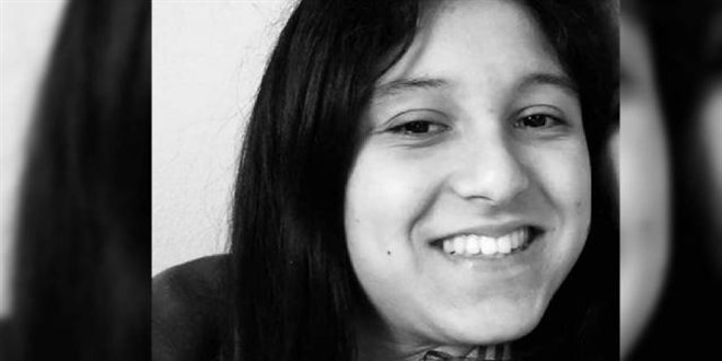 Lise öğrencisi koronavirüs nedeniyle hayatını kaybetti
