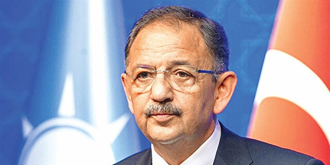 AK Parti'den kadın işçiye hakaret eden Başkan açıklaması: Cezası neyse veririz