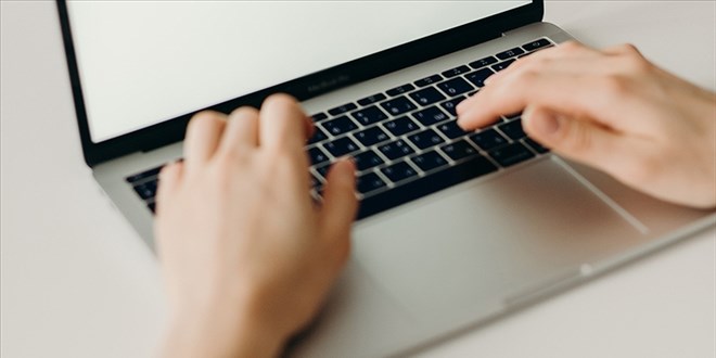 Kamu mali y�netiminde bili�im d�n���m� ya�an�yor